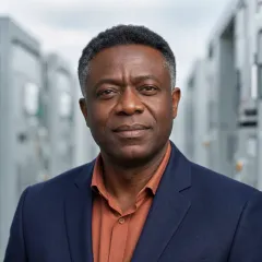 Adewale Okoye