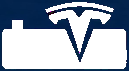 Tesla Energy Logo